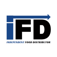 Independent Food Distributor (IFD)