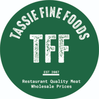 Tassie Fine Foods