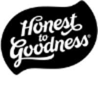 Honest to Goodness
