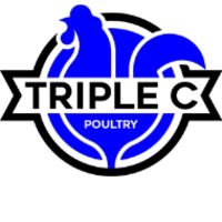 TRIPLE C POULTRY