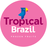 TROPICAL BRAZIL Pty Ltd