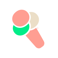 Gelato Bello
