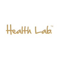 Health Lab