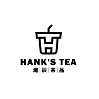 Hank's Tea Bubble Tea Wholesale