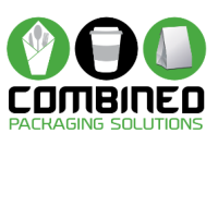Combined Packaging Solutions