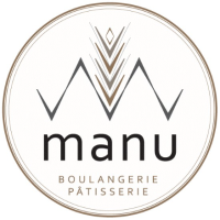 ManuBread