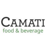 Camati Food & Beverage