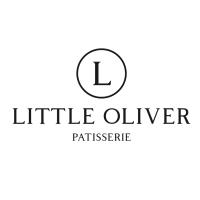 Little Oliver