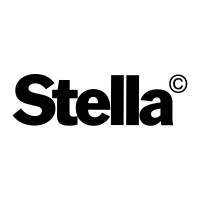 Stella Coffee