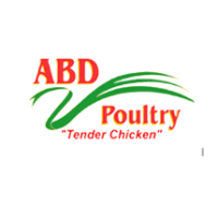 ABD POULTRY