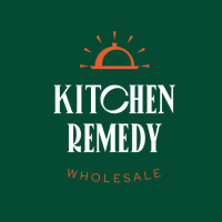 Kitchen Remedy Wholesale | Raw Treats