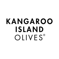 Kangaroo Island Olives