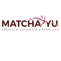 Matcha Yu Tea