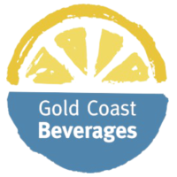 Gold Coast Beverages