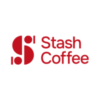 Stash Coffee