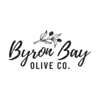 Byron Bay Olive Co