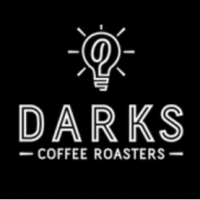 Darks Coffee Roasters