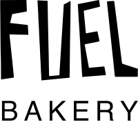 Fuel Bakery