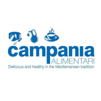 Campania Olive Oil Company Pty Ltd
