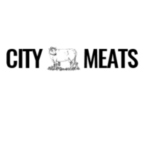 City Meats