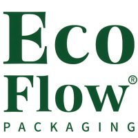 EcoFlow Packaging