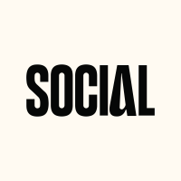Social Espresso
