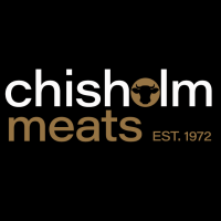 Chisholm Meats