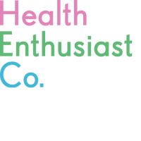 Health Enthusiast Co.