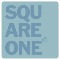 SQUARE ONE COFFEE ROASTERS PTY LTD