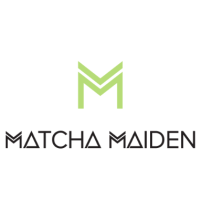 Matcha Maiden
