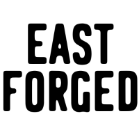 East Forged