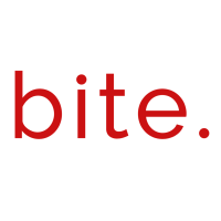BITE.AUS