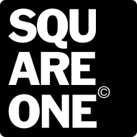 Square One Coffee