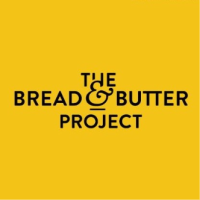 The Bread & Butter Project