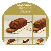 Mama Ka'z