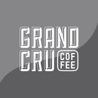 Grand'Cru Coffee