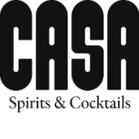 Casa Spirits & Cocktails