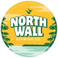 North Wall Brewing Co