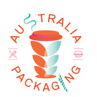 Australia Packaging Pty. Ltd.