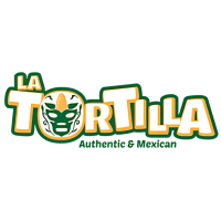 La Tortilla Pty Ltd