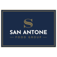 San Antone Food Group
