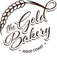 The Gold Bakery
