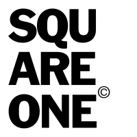 Square One Coffee