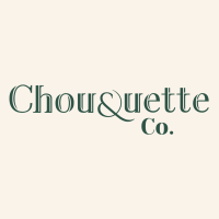 Chouquette & Co