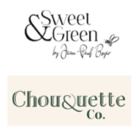 Sweet & Green