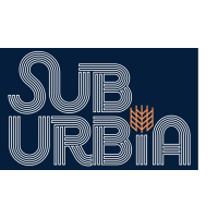 Suburbia Bakery