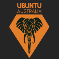 Ubuntu Australia