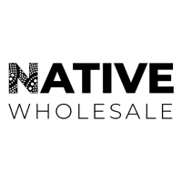 NATIVE WHOLESALE PTY LTD