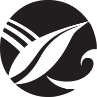 GH Produce
