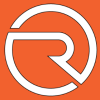 Reliable Food Distributors